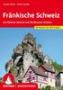 Anette Köhler: Fränkische Schweiz, Buch