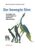 Der bewegte Sinn, Buch