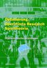 Karl Heinz Borgwardt: Optimierung, Operations Research, Spieltheorie, Buch