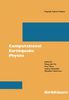 Rock Damage and Fluid Transport, Part II, Buch