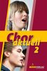 Chor aktuell 2, Buch