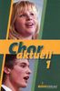 Chor aktuell, Buch