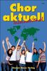 Chor aktuell International, Noten