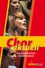 Chor aktuell Frauenstimmen / female voices, Noten