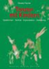Renate Fischer: Tanzen mit Kindern, Buch