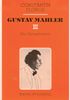 Die Symphonien, Buch