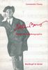 Alban Berg, Buch