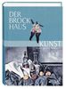 Eva Bambach-Horst: Der Brockhaus Kunst, Buch