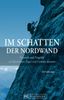 Uli Auffermann: Im Schatten der Nordwand, Buch
