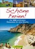 Schöne Ferien!, Buch