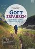 Henry T. Blackaby: Gott erfahren - Teilnehmerbuch, Buch