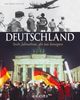 Rüdiger Dingemann: Deutschland, Buch