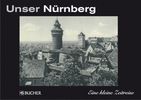 Unser Nürnberg, Buch