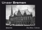 Unser Bremen, Buch