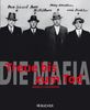 Marco Gasparini: Die Mafia, Buch