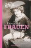 Christoph Nettersheim: Schrecklich nette Frauen, Buch