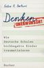 Felix R. Paturi: Denken unerwünscht, Buch