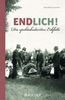 Benedikt Grimmler: Endlich!, Buch