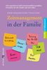 Meike Wagener-Esser; Thilo Esser: Zeitmanagement in der Familie, Buch
