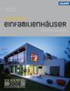 Werner Sobek: Die besten Einfamilienhäuser, Buch