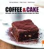 Hermann Rottmann: Coffee & Cake, Buch