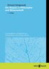 Richard Hönigswald: Die Skepsis in Philosophie und Wissenschaft, Buch