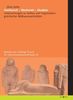 Silvia Nolte: Steinbruch-Werkstatt-Skulptur, Buch