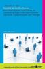Rebekka A. Klein: Sozialität als Conditio Humana, Buch