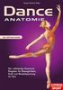 Jacqui Greene Haas: Dance Anatomie, eBook