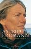 Astrid Erdmann: Die Weltumseglerin, Buch