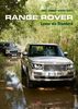 Boris Schmidt: Range Rover, Buch