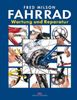 Fred Milson: Fahrrad, Buch