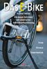 Gunnar Fehlau: Das E-Bike, Buch