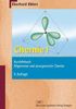 Eberhard Ehlers: Kurzlehrbuch Allgemeine und anorganische Chemie, Buch