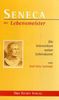 Karl O. Schmidt: Seneca. Der Lebensmeister, Buch