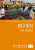 Stefan Loose Reiseführer Indien, Der Süden, Buch