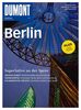 Barbara Schaefer: Berlin, Buch