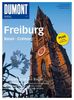 Cornelia Tomaschko: Freiburg, Basel, Colmar, Buch
