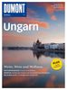 Anne Kotzan: Ungarn, Buch