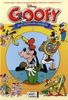 Walt Disney: Goofy - eine komische Historie 1, Buch