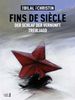 Enki Bilal: Fins de siècle. Der Schlaf der Vernunft - Treibjagd, Buch
