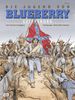 Blueberry 49 (Jugend 20), Buch
