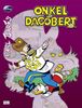 Carl Barks: Disney: Barks Onkel Dagobert 11, Buch
