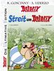 Die ultimative Asterix Edition 15, Buch