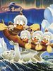 Carl Barks: Disney: Carl Barks - Die Ölgemälde, Buch