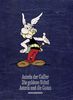 Asterix Gesamtausgabe 01, Buch