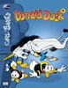 Carl Barks: Disney: Barks Donald Duck 04, Buch