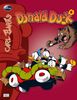 Carl Barks: Disney: Barks Donald Duck 05, Buch