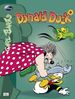 Carl Barks: Disney: Barks Donald Duck 06, Buch
