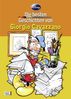 Giorgio Cavazzano: Disney: Die besten Geschichten von Giorgio Cavazzano, Buch